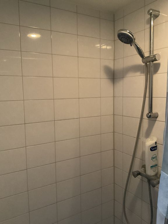 Pruisische Veldweg 7