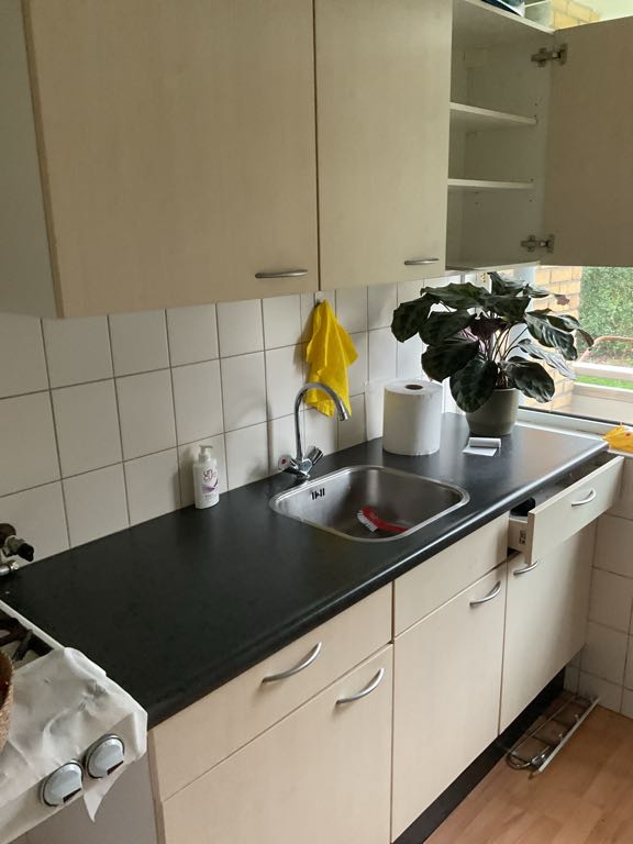 Pruisische Veldweg 7