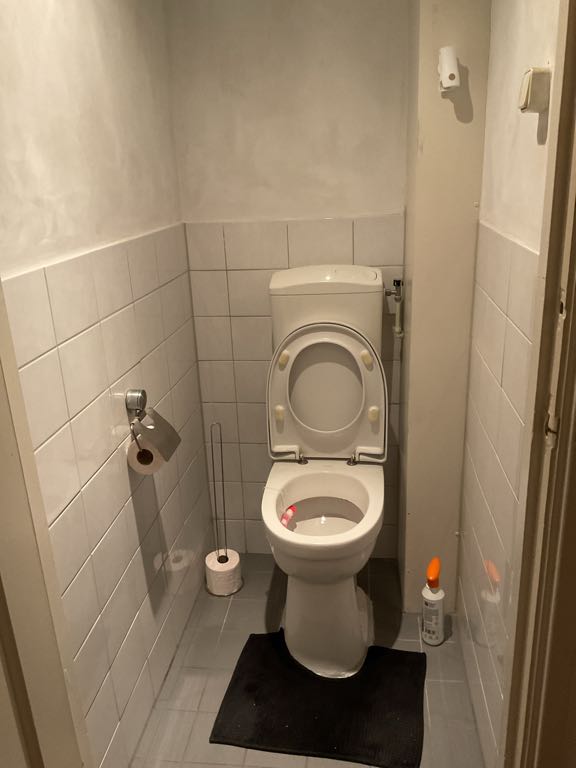 Pruisische Veldweg 7