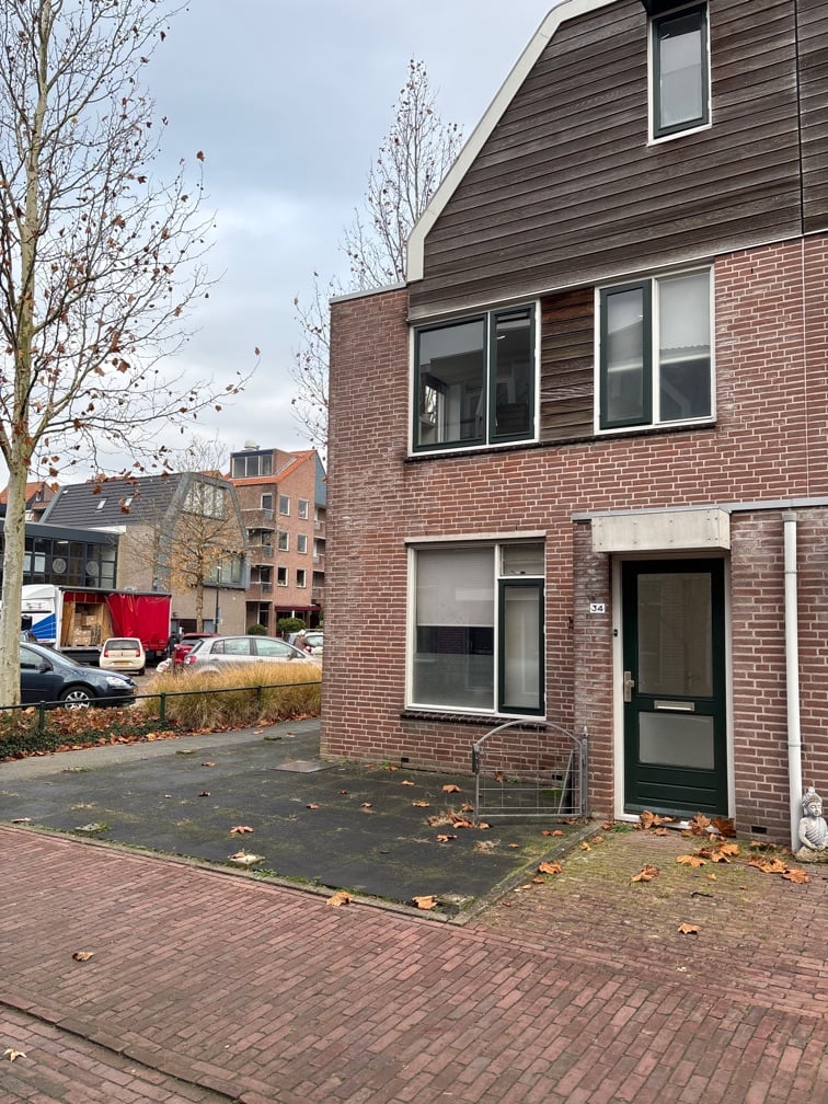Wheme 34, 7101 NT Winterswijk, Nederland