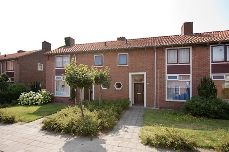 Helderkampstraat 35