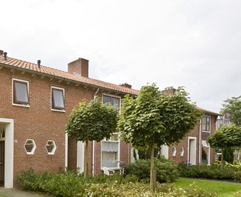 Helderkampstraat 35