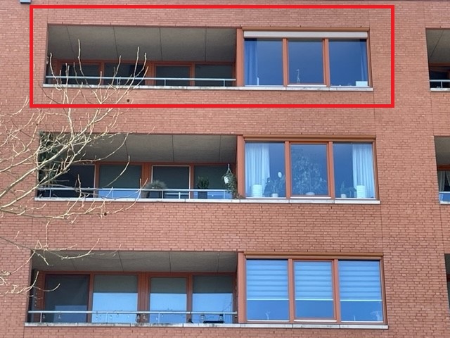 Commandeur 37, 7041 LA 's-Heerenberg, Nederland