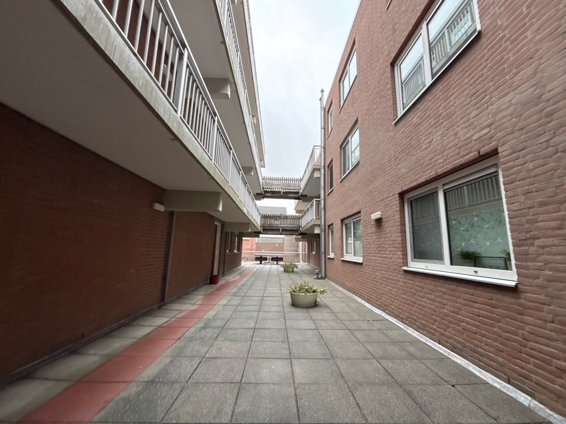 Oldenzaalsestraat 89