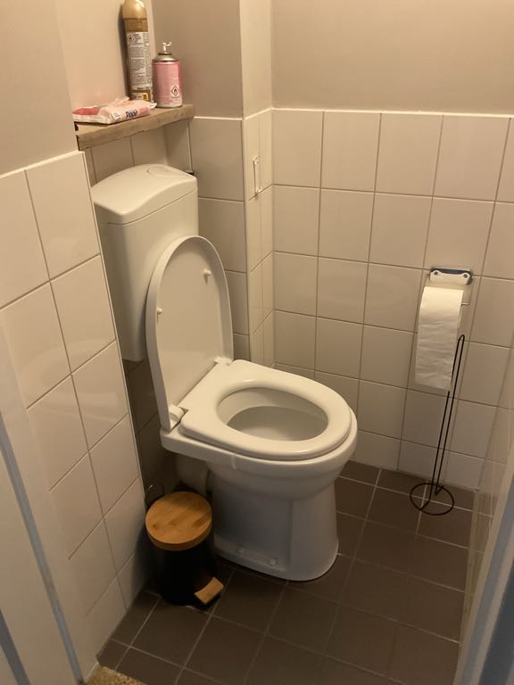 Jacob Obrechtstraat 2