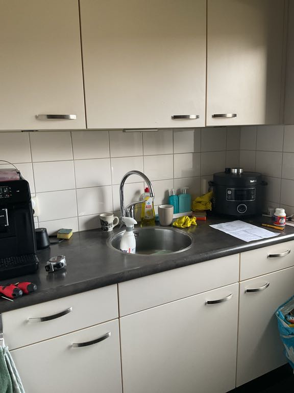 Jacob Obrechtstraat 2