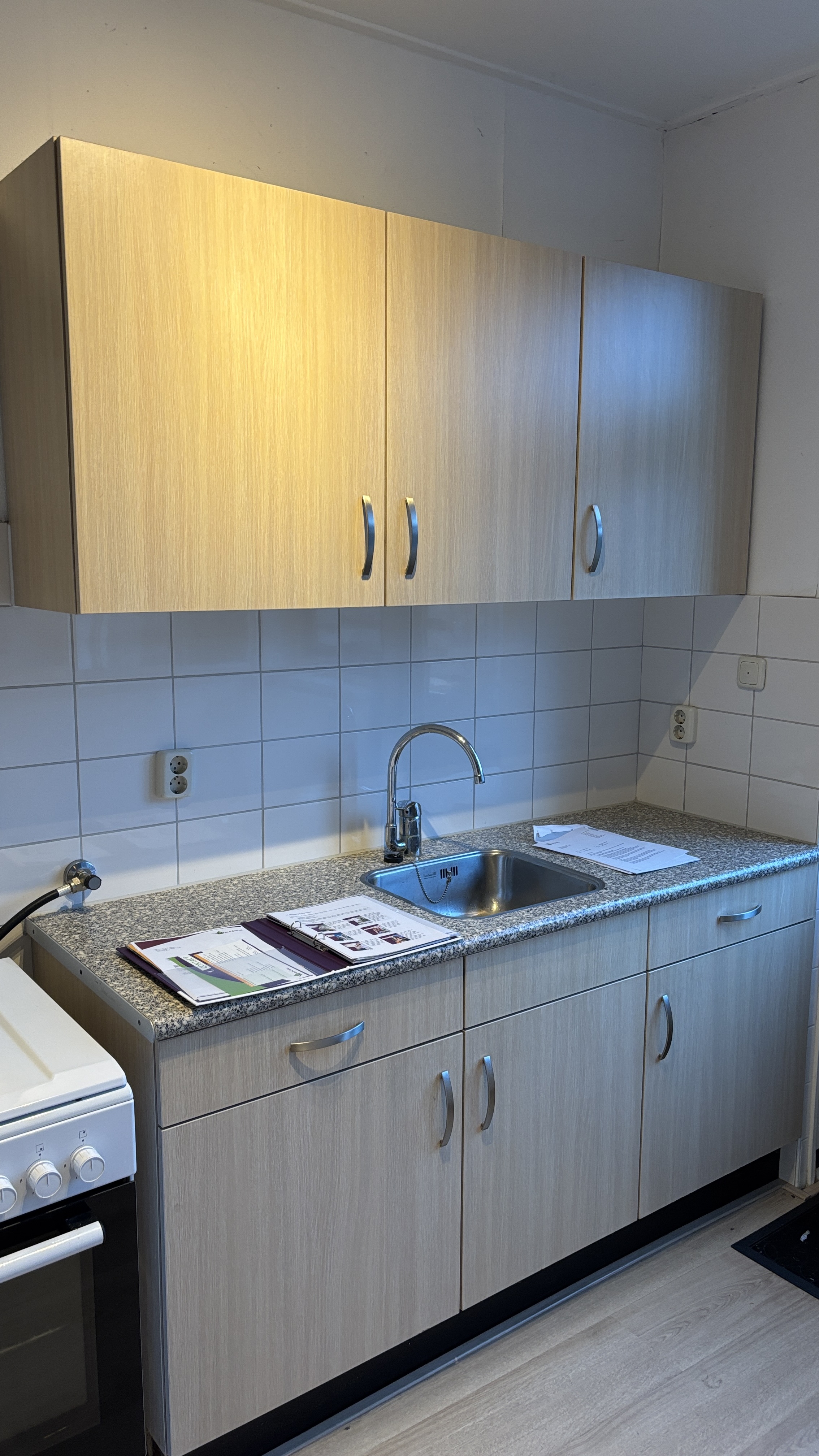 Herman Heijermansstraat 58