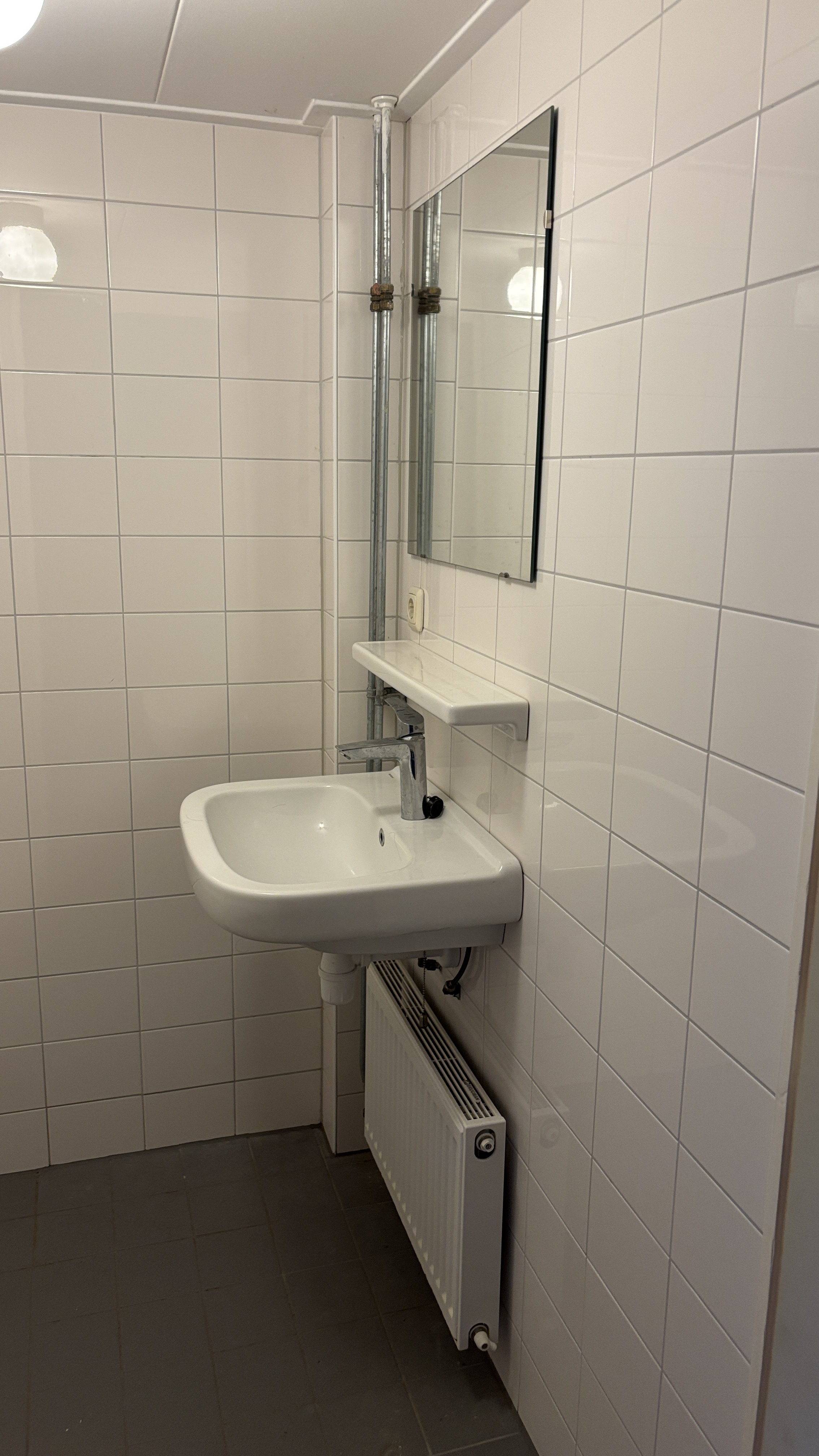 Herman Heijermansstraat 58