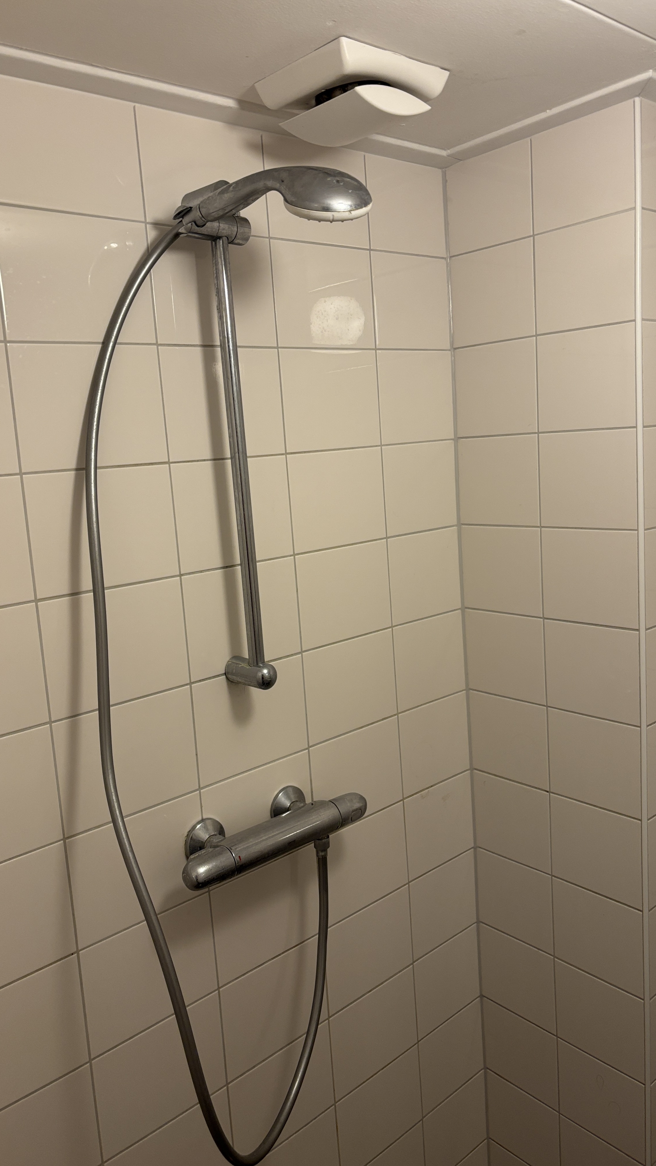 Herman Heijermansstraat 58