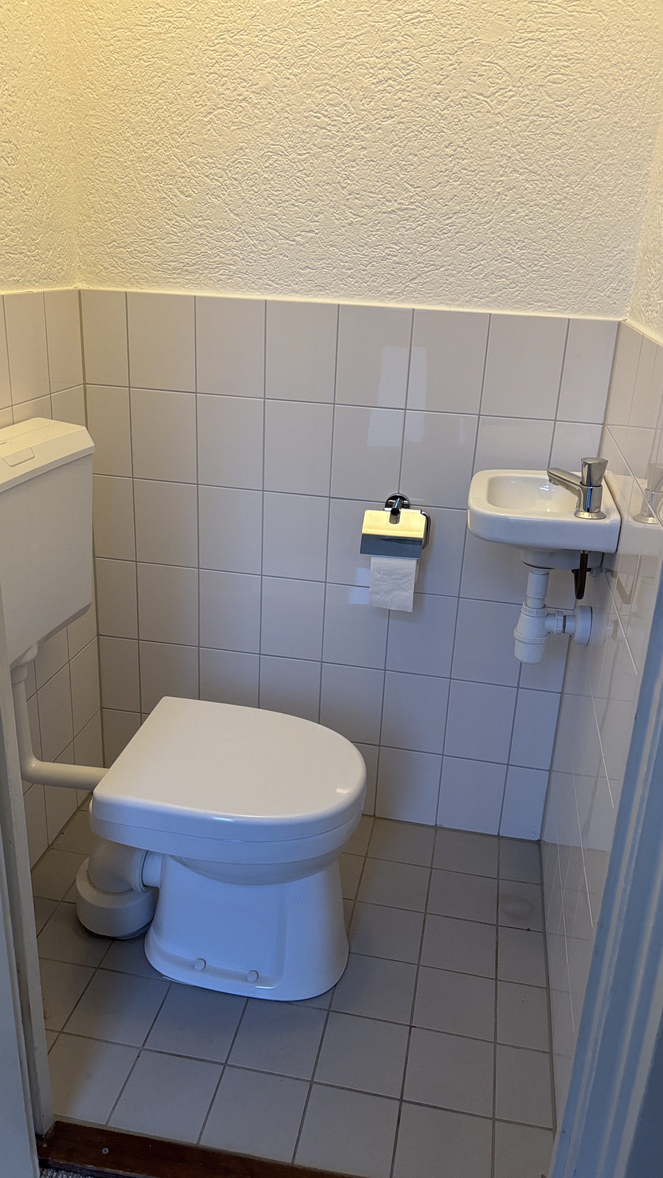 Herman Heijermansstraat 58