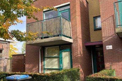 Zwiepseweg 25K, 7241 GM Lochem, Nederland