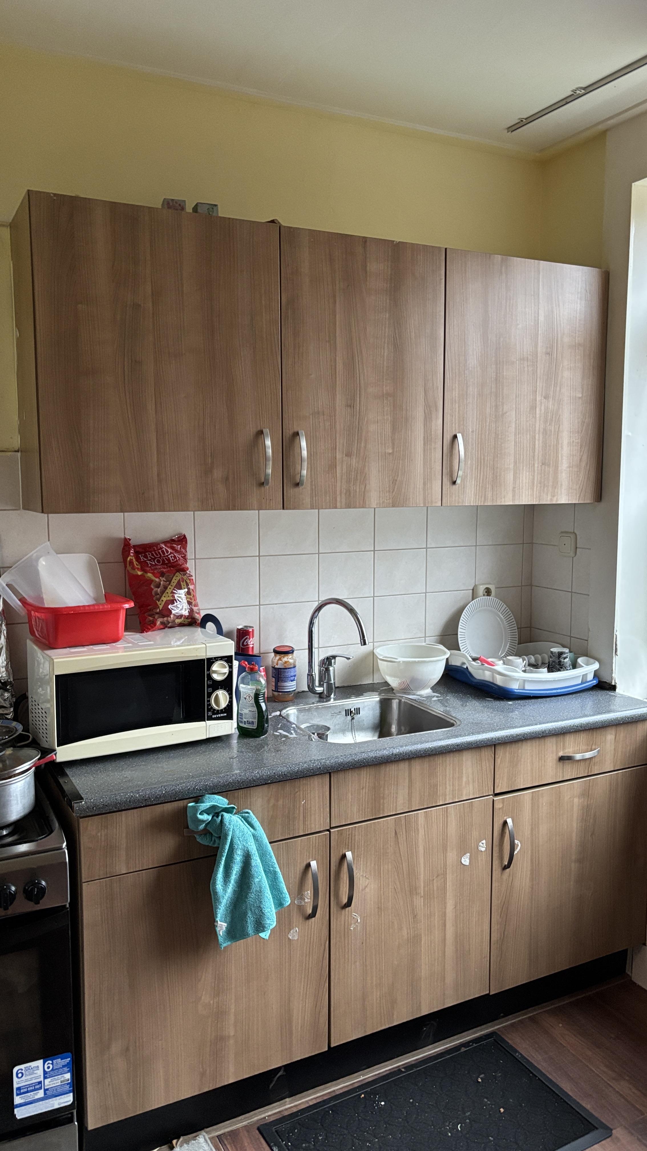 Jurrien Sprakelstraat 8