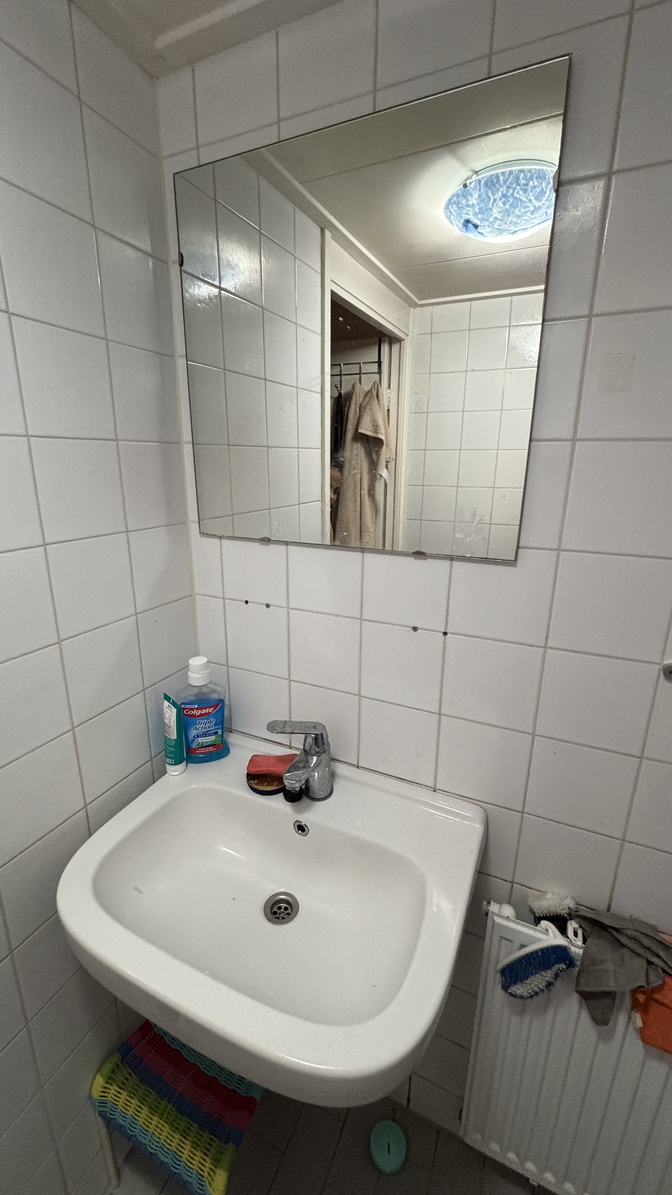 Jurrien Sprakelstraat 8