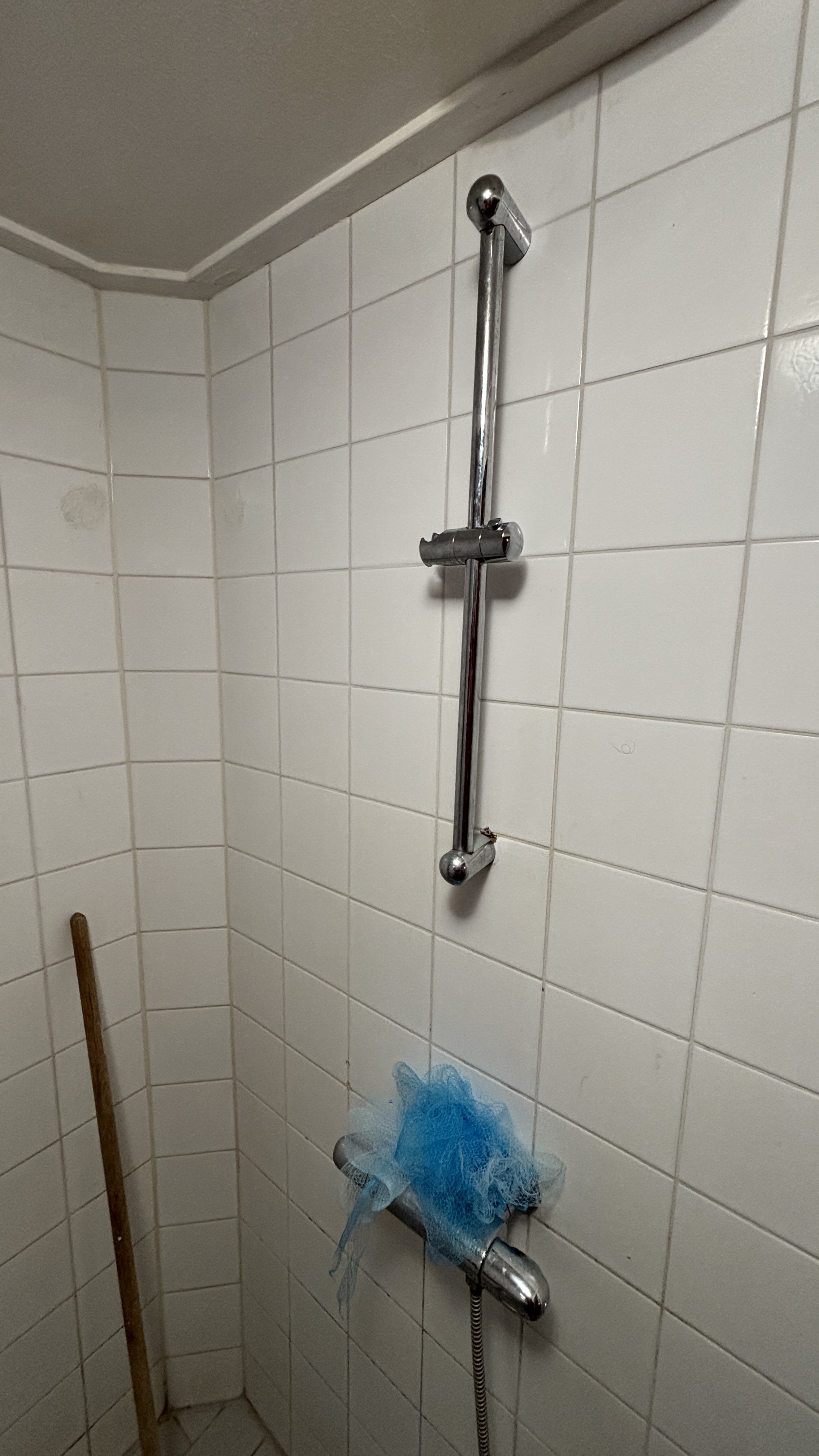 Jurrien Sprakelstraat 8