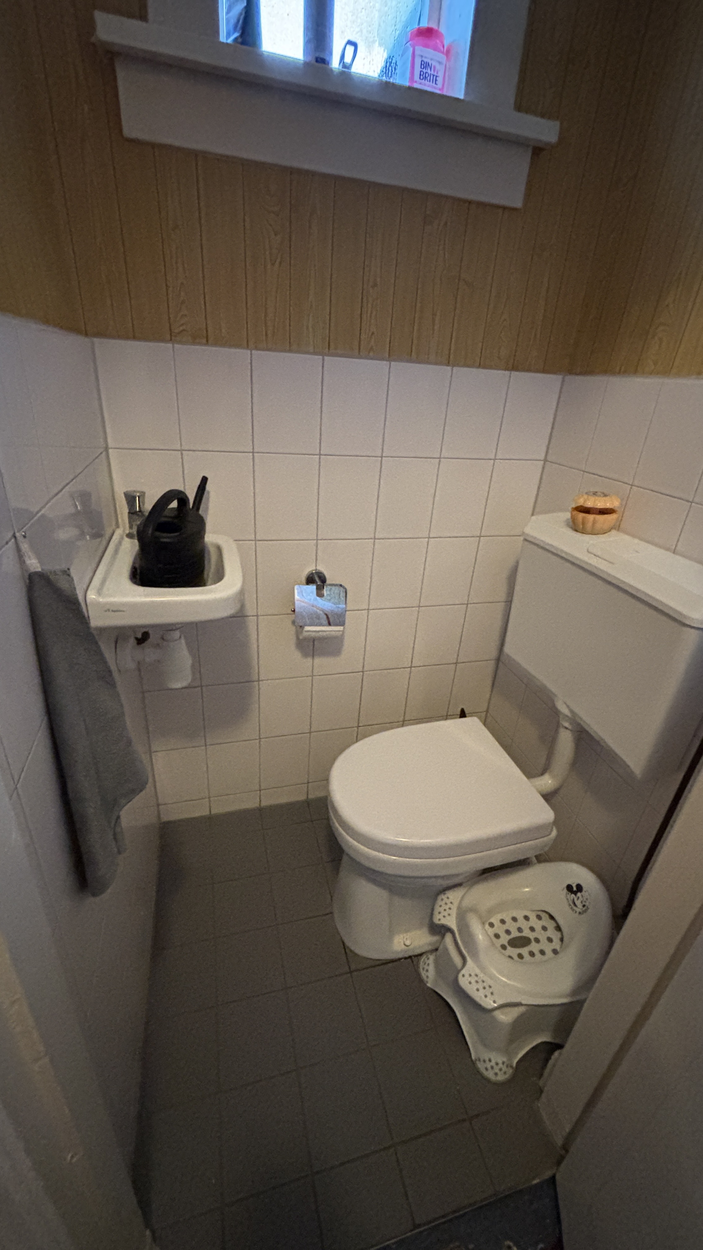 Jurrien Sprakelstraat 8