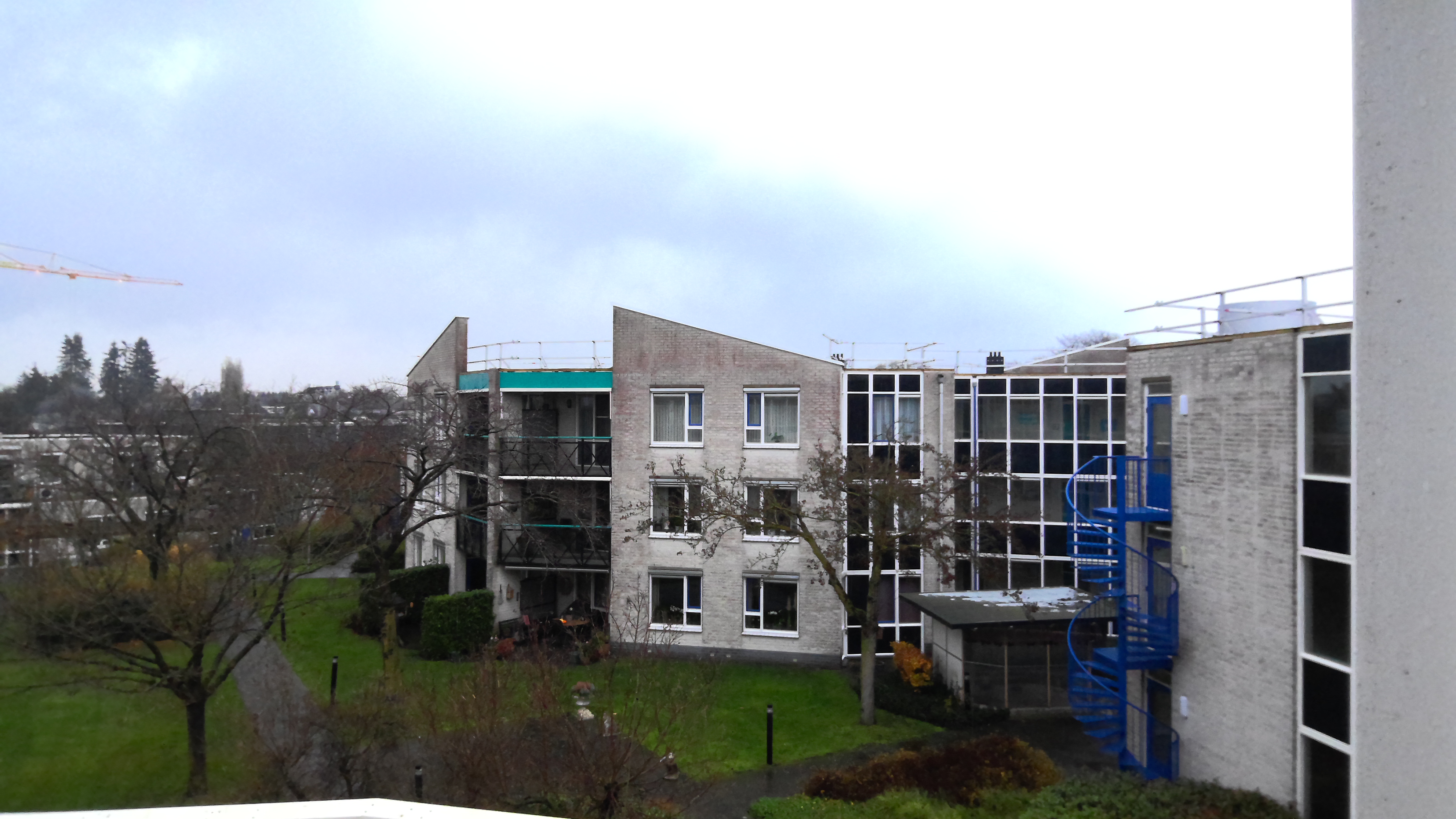 De Holtinck 111, 7641 BM Wierden, Nederland