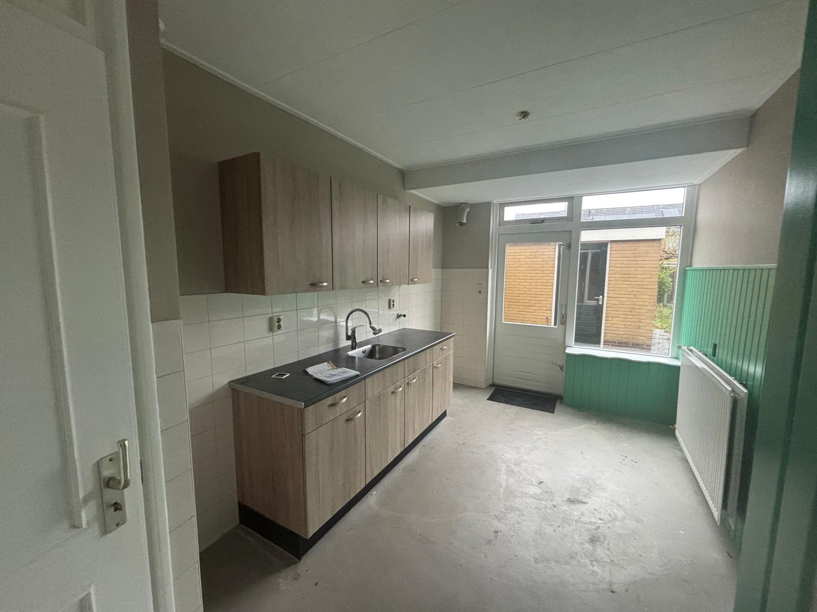 Prins Mauritsstraat 19