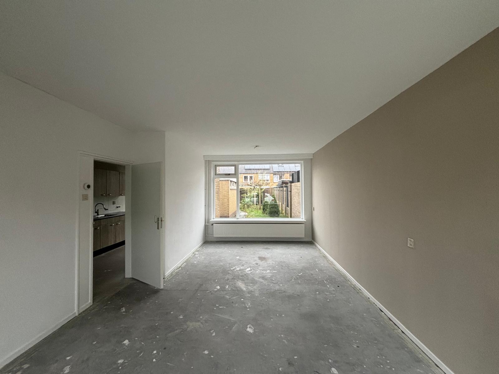 Prins Mauritsstraat 19