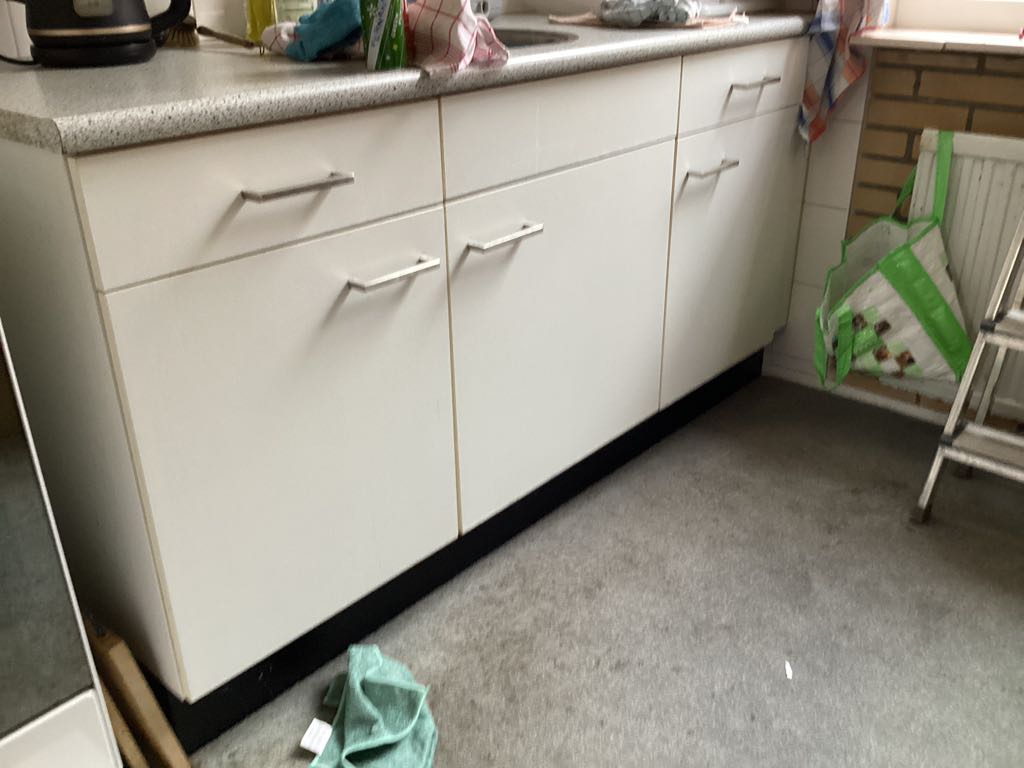 Semmelweisstraat 109