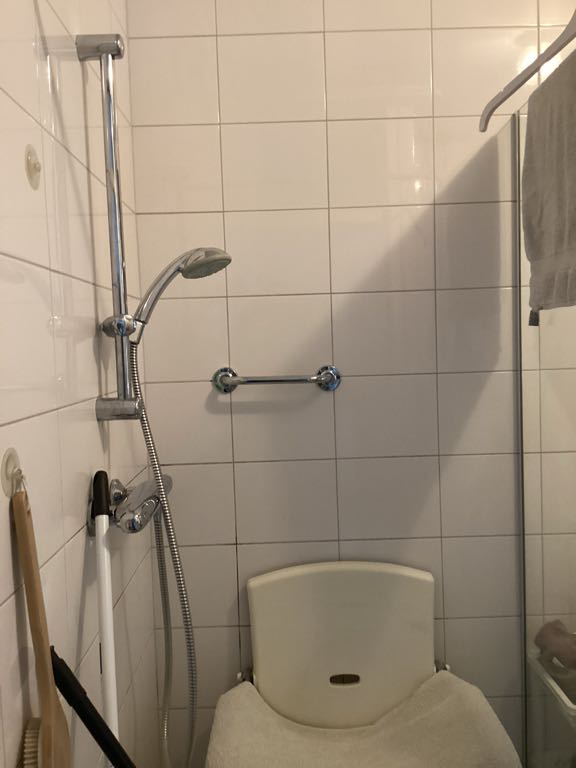 Semmelweisstraat 109