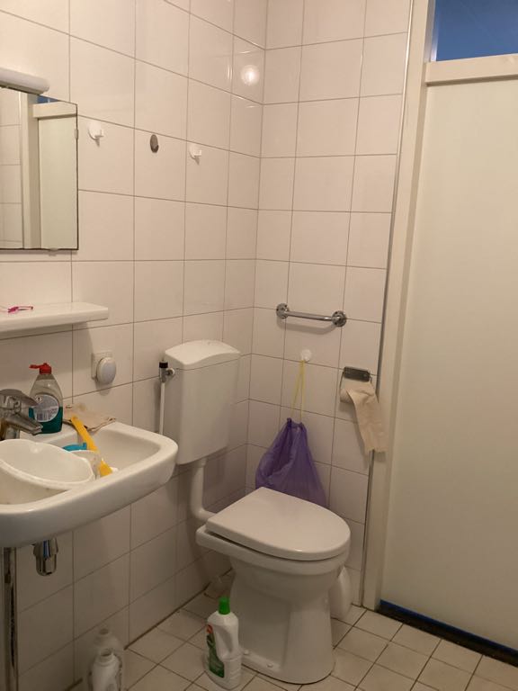 Semmelweisstraat 109