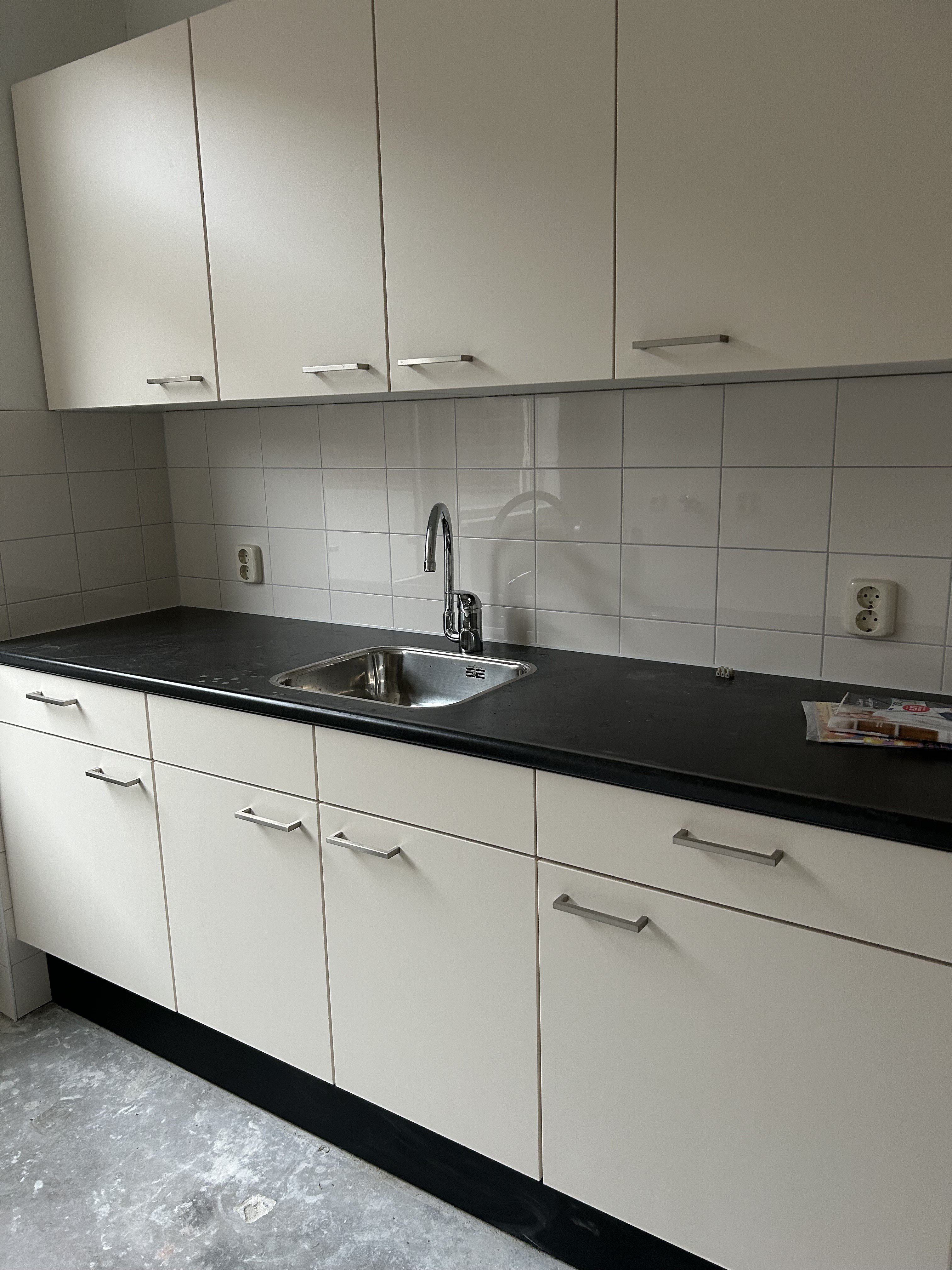 Achterhoekse Molenweg 163