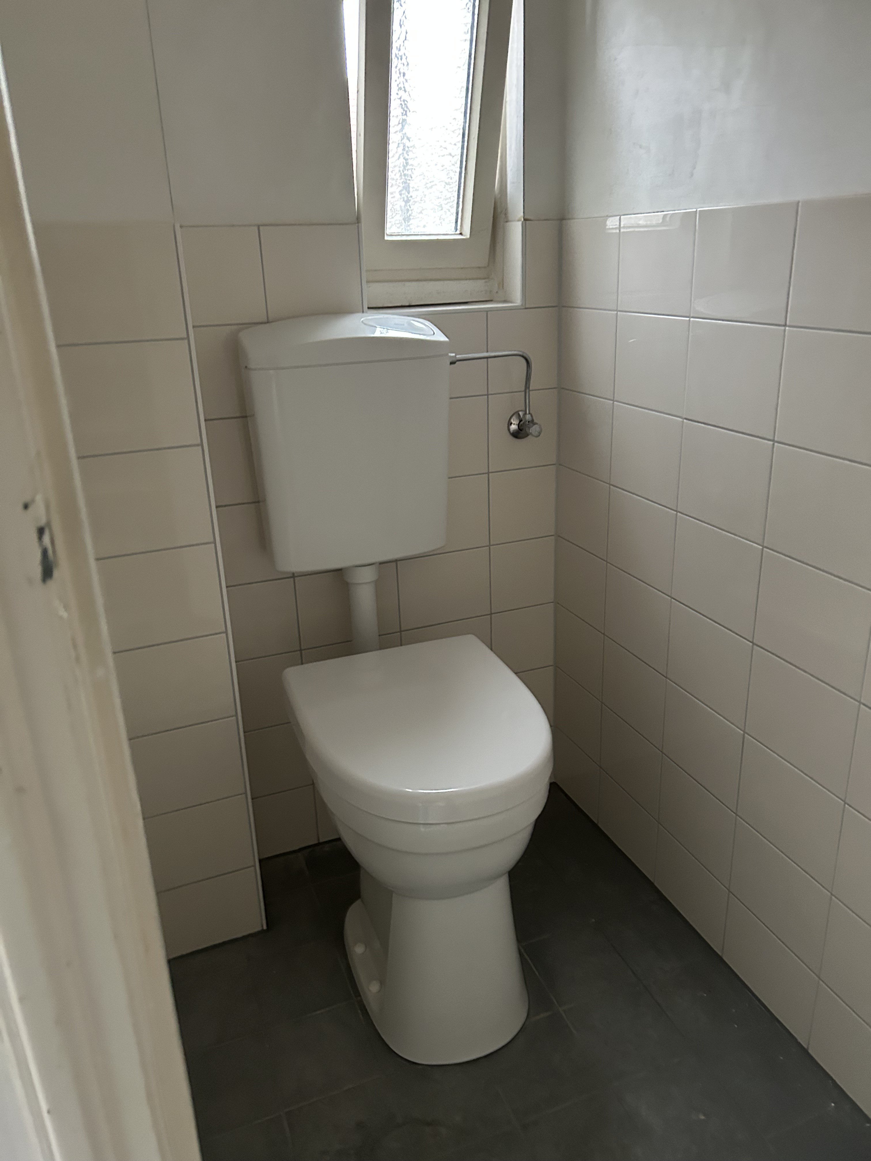 Achterhoekse Molenweg 163