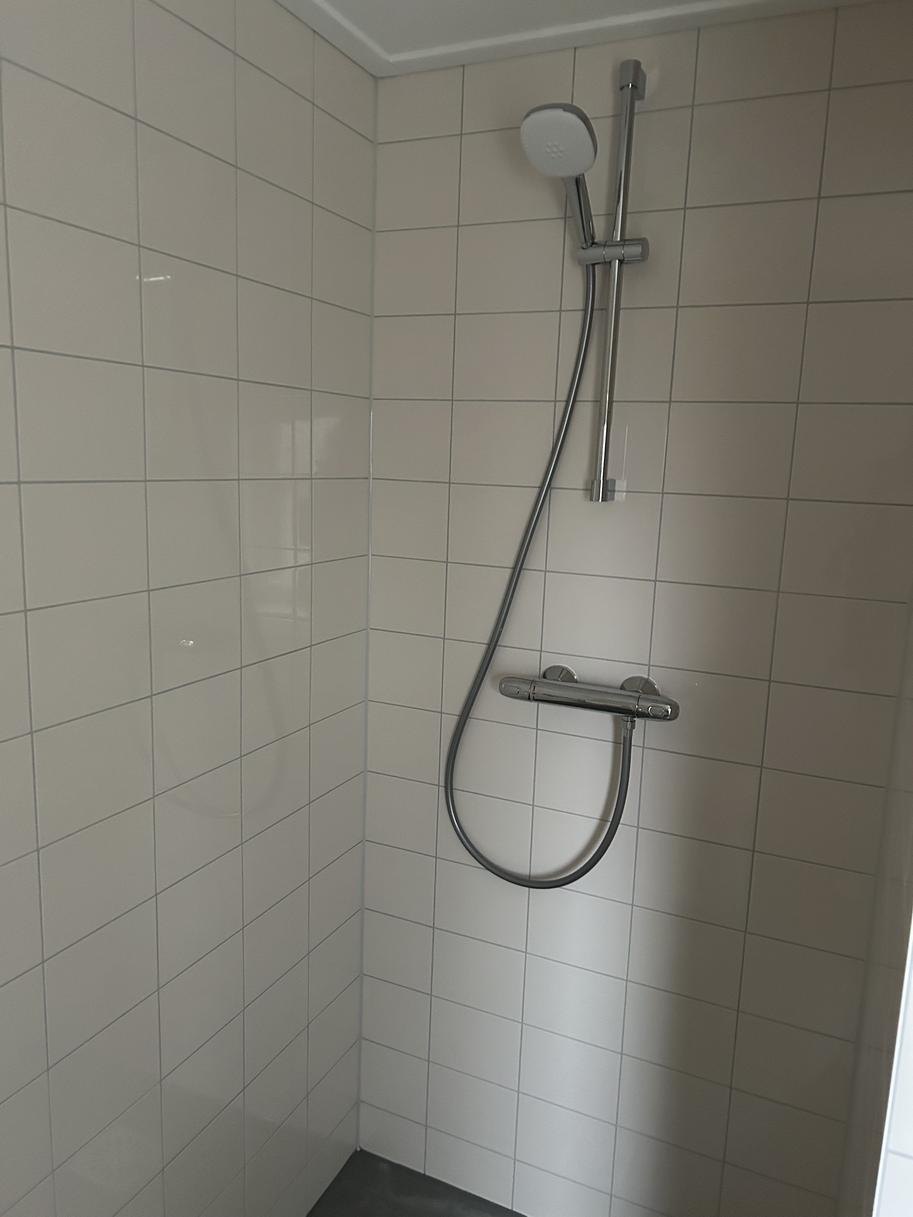 Achterhoekse Molenweg 163