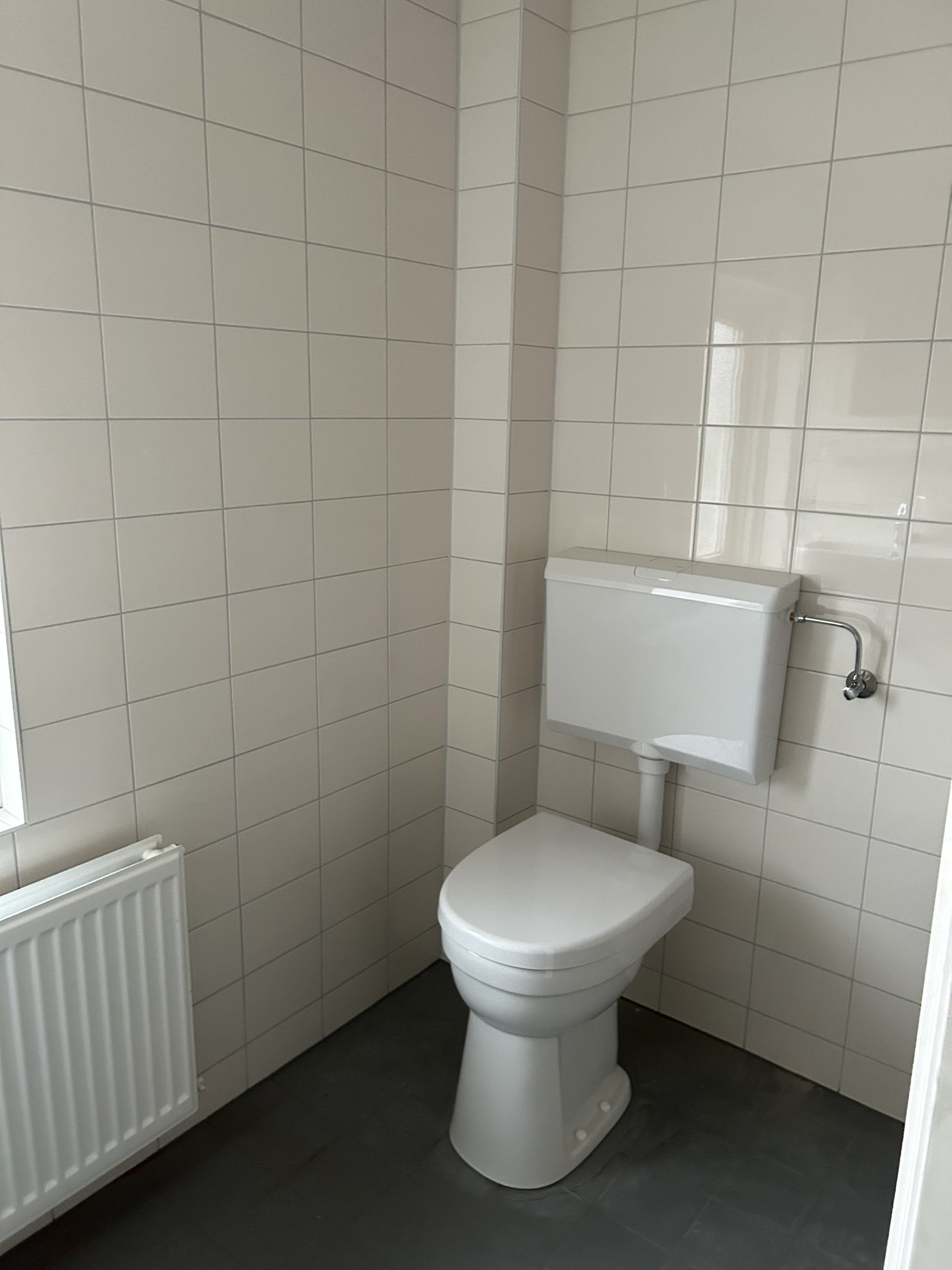 Achterhoekse Molenweg 163