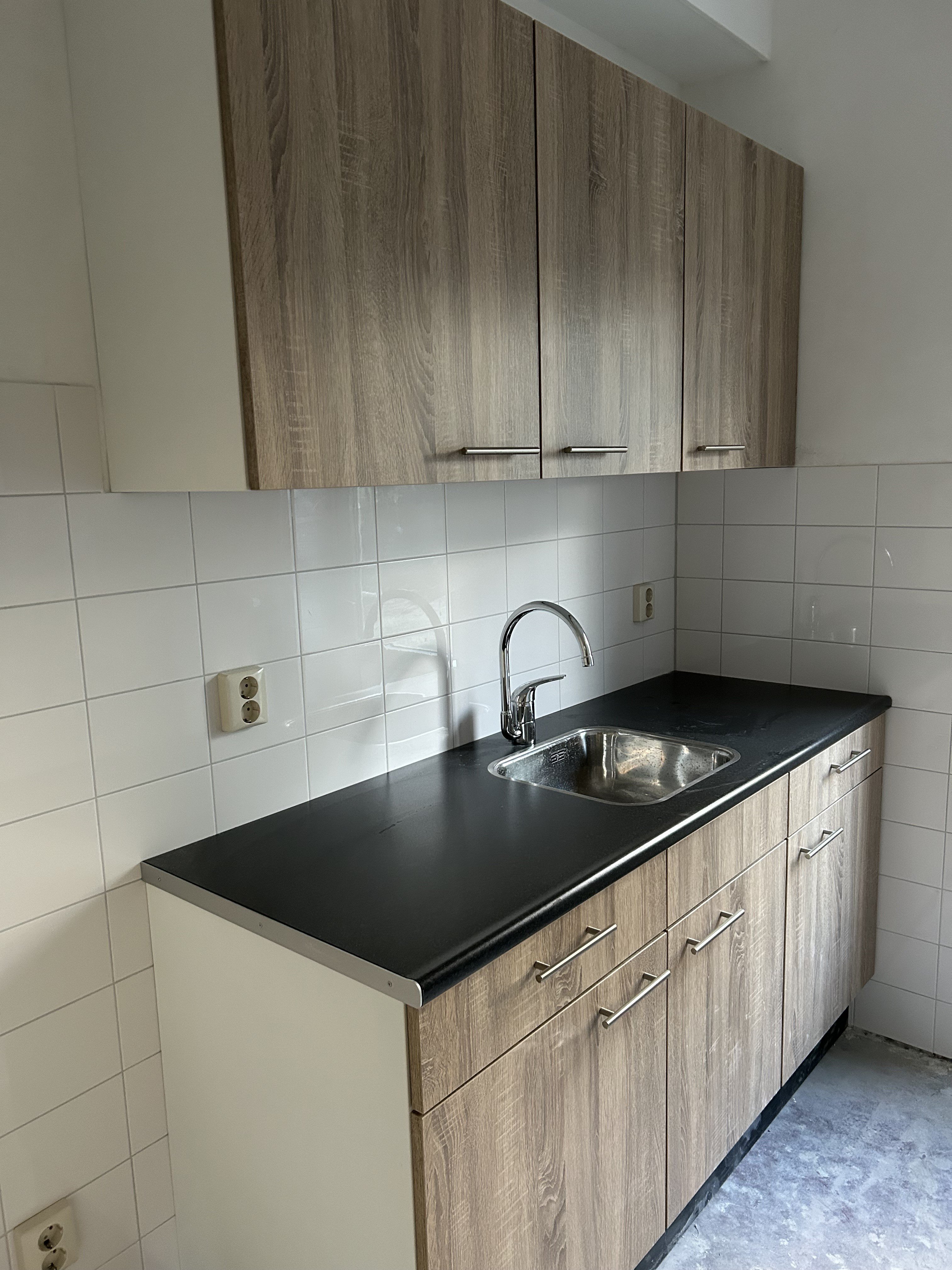 Haaksbergerstraat 25