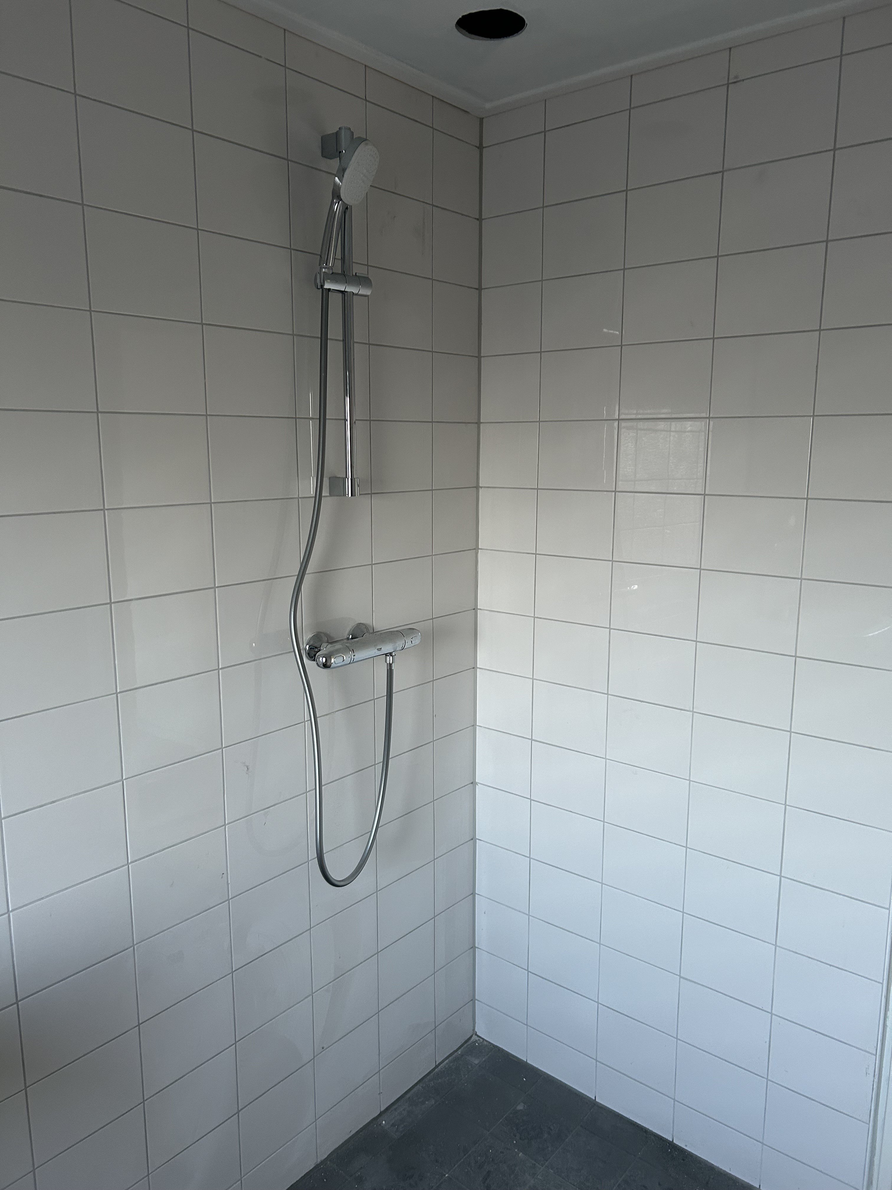 Haaksbergerstraat 25