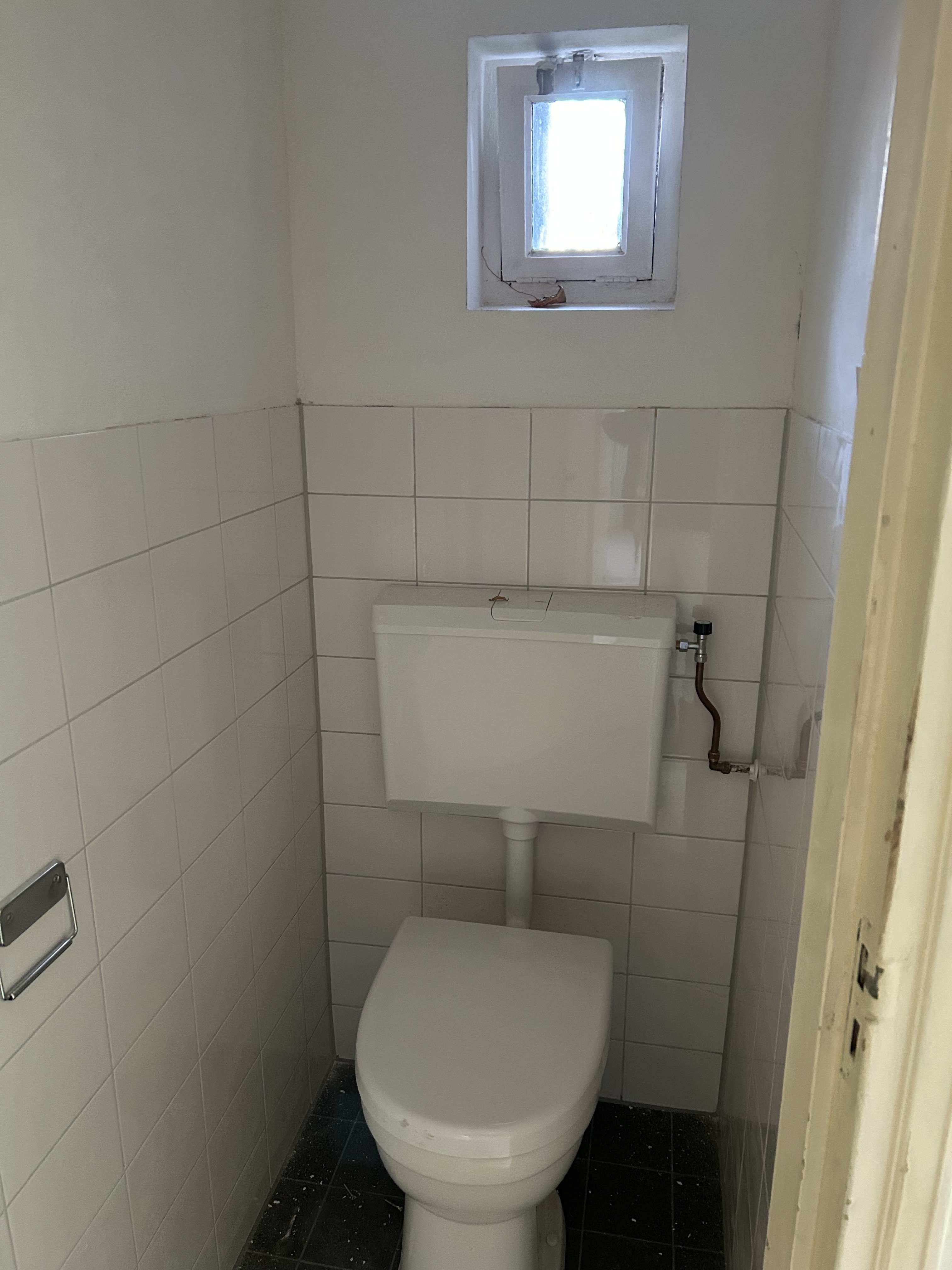 Haaksbergerstraat 25