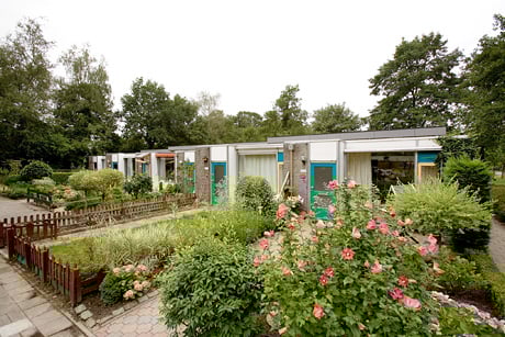 Het Stroink 233, 7542 GP Enschede, Nederland