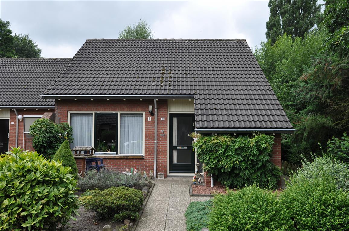 Hobergenstraat 31, 7665 AC Albergen, Nederland