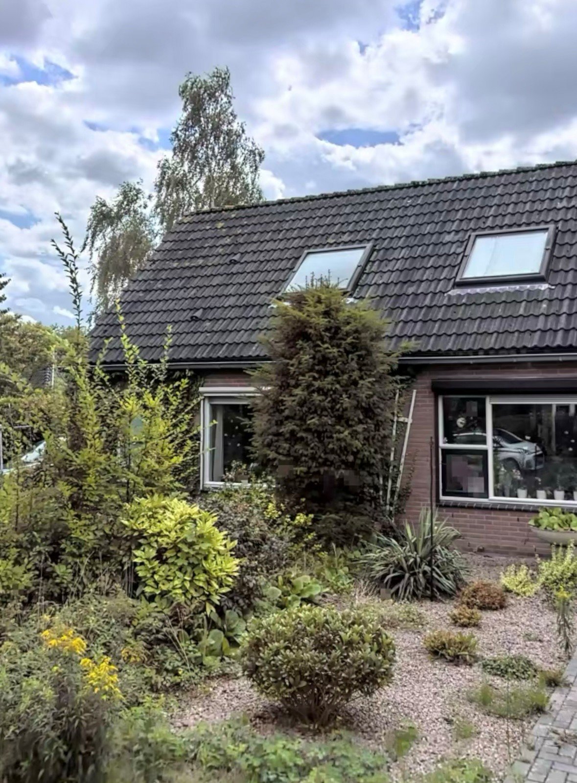 H. Postelweg 22, 7241 EN Lochem, Nederland