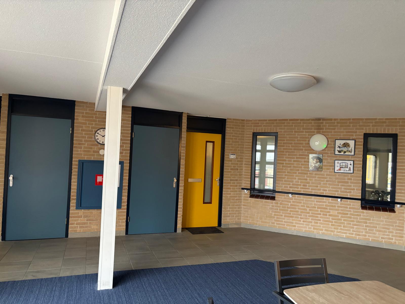 Welleweg 19, 7462 GE Rijssen, Nederland