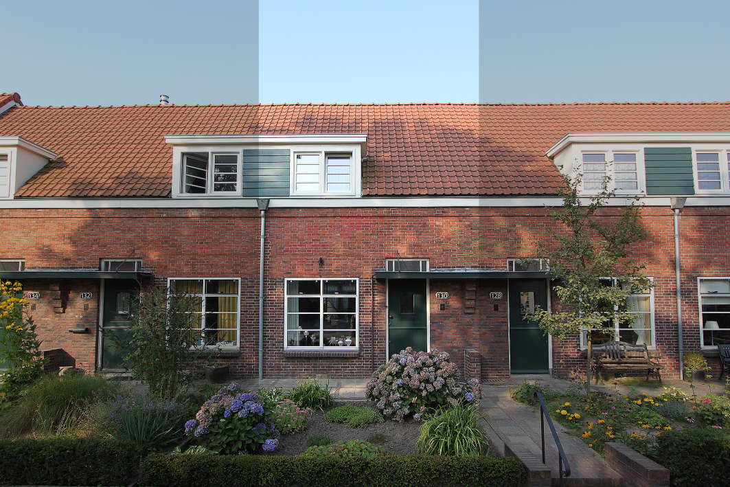 Wilhelminastraat 130, 7573 AJ Oldenzaal, Nederland