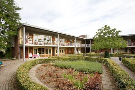 Schorpioen 41, 7122 XL Aalten, Nederland