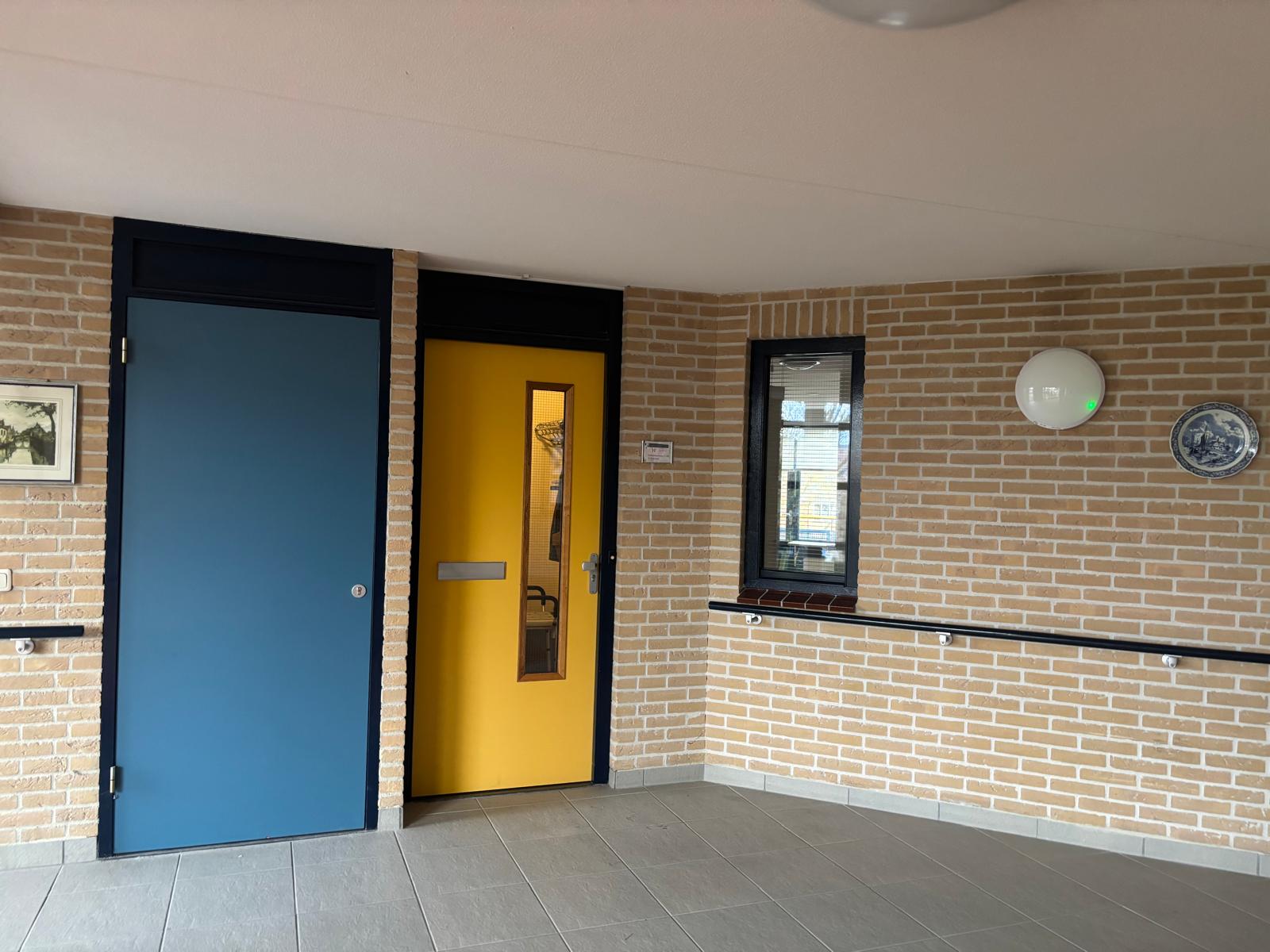 Kattenhaarsweg 2, 7462 ER Rijssen, Nederland