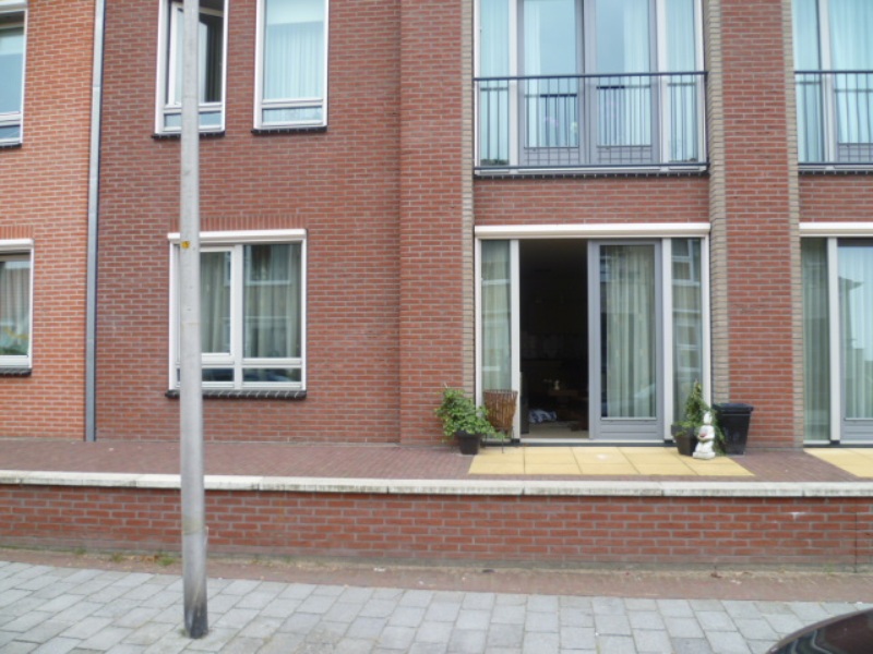 Scholtenerf 4, 7591 TN Denekamp, Nederland