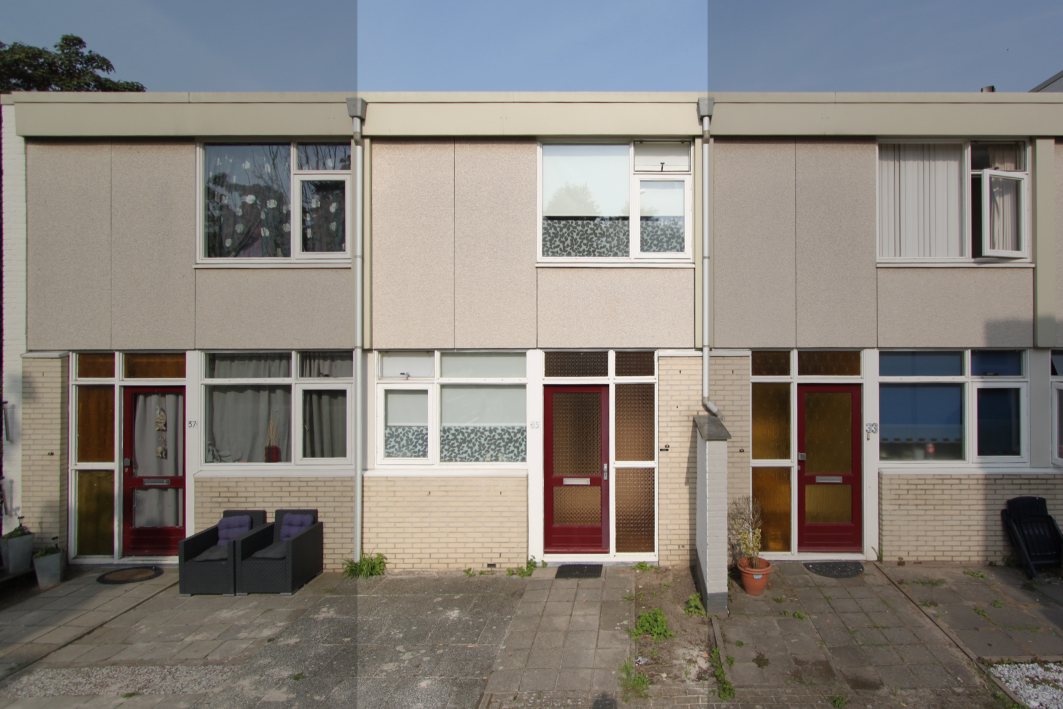 Willem Dingeldeinstraat 35, 7576 TS Oldenzaal, Nederland