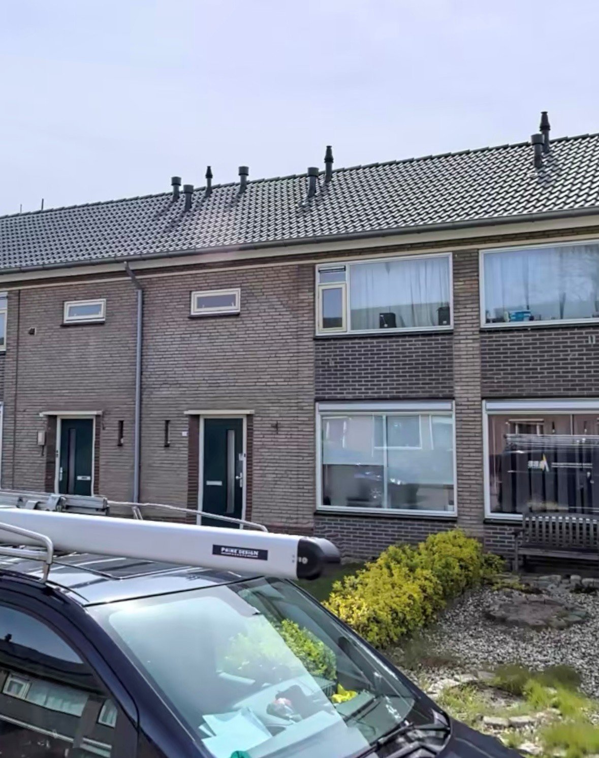 Putterstraat 21, 7471 EH Goor, Nederland