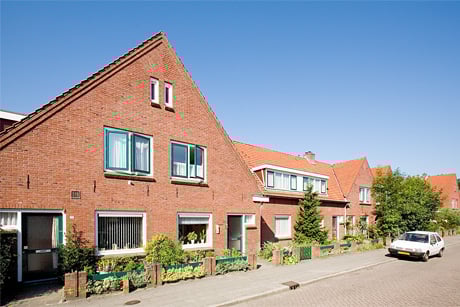 P.J. Troelstrastraat 35, 7103 WP Winterswijk, Nederland