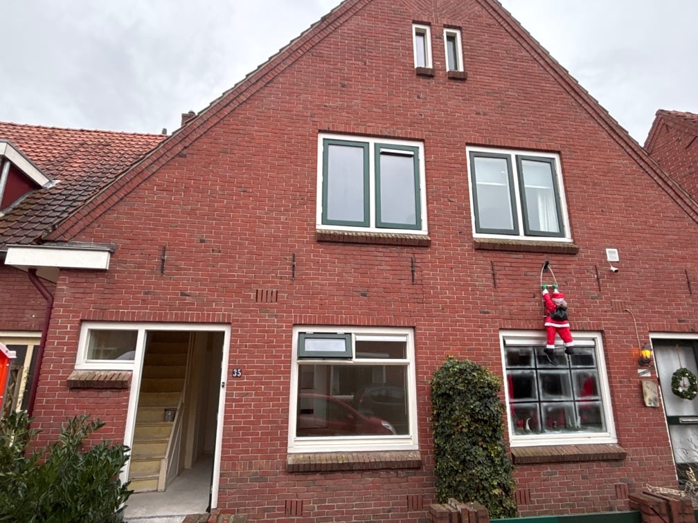 P.J. Troelstrastraat 35