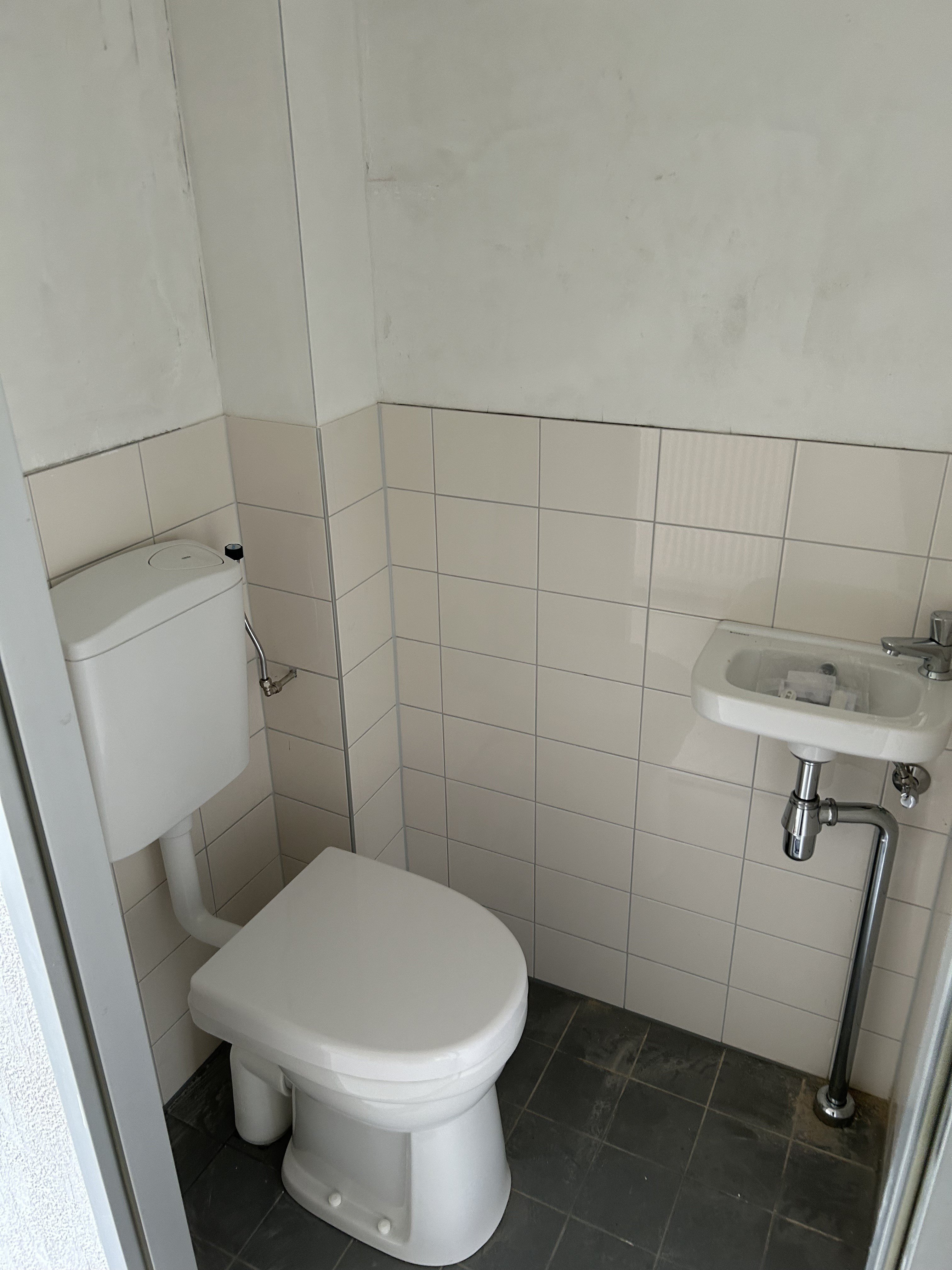 Elsschotplantsoen 26