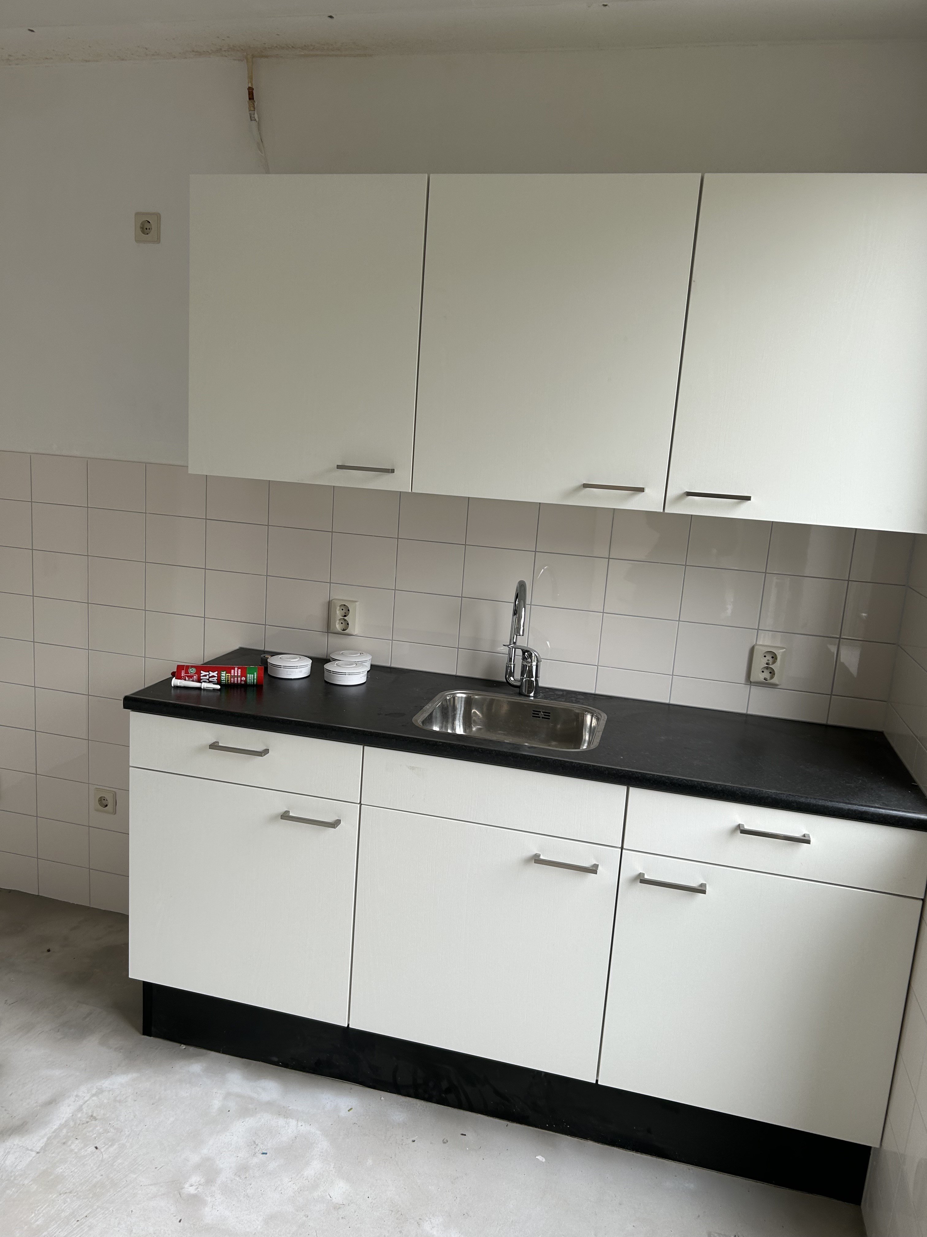 Elsschotplantsoen 26