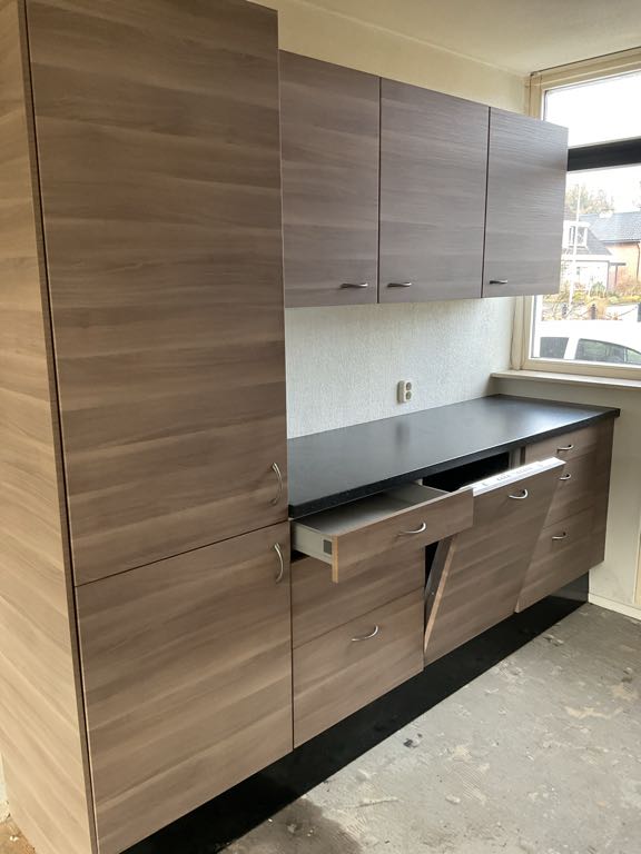 Pastoor Eppinkstraat 45