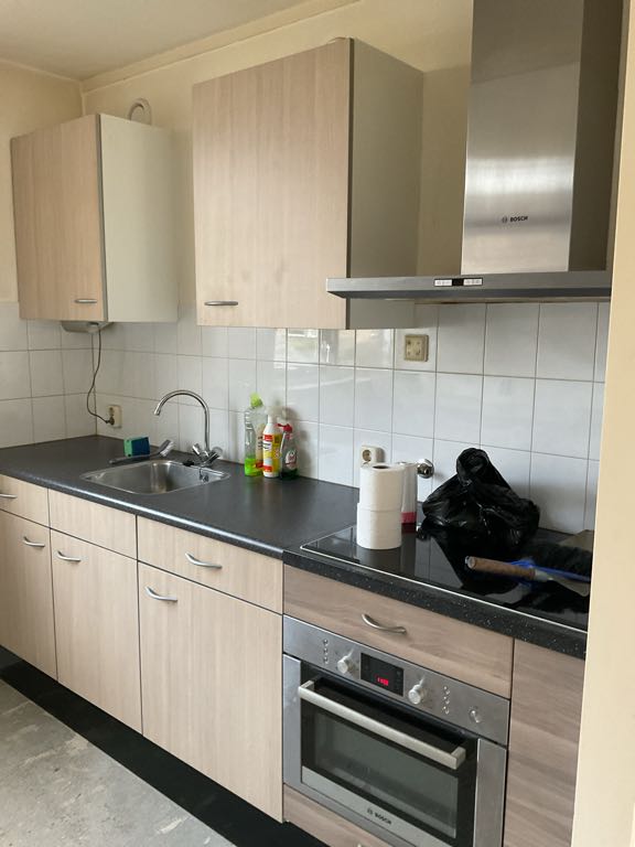 Pastoor Eppinkstraat 45