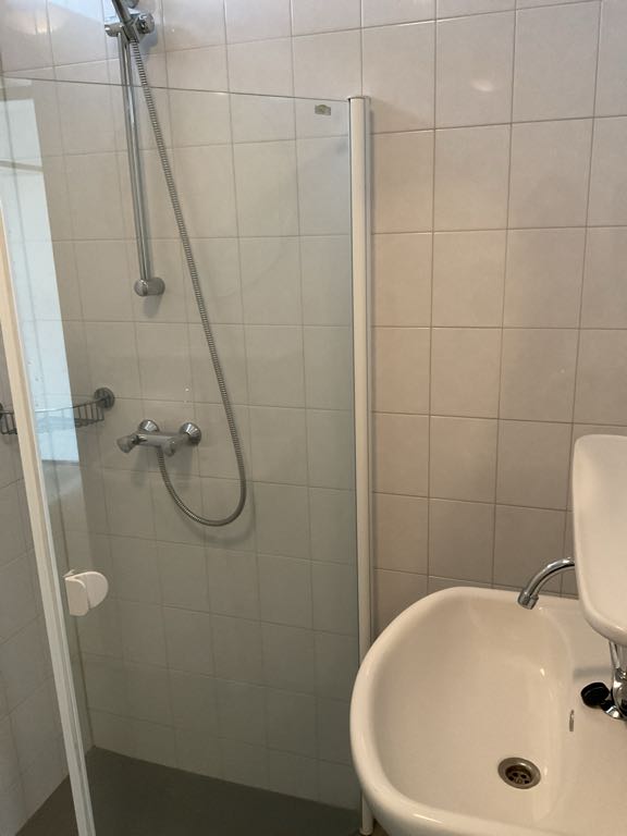 Pastoor Eppinkstraat 45