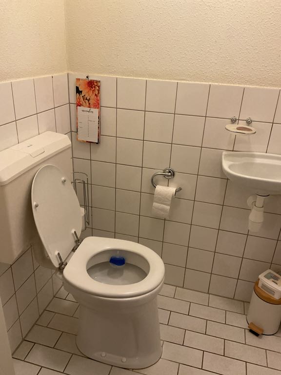 Ge van Rielstraat 13